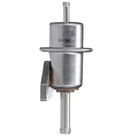 Delphi Fuel Injection Pressure Regulator, FP10405 FP10405